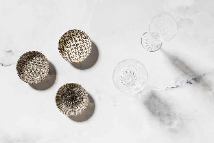 تصویر 1 از خرید و قیمت سرامیک برجسته + فروش عمده